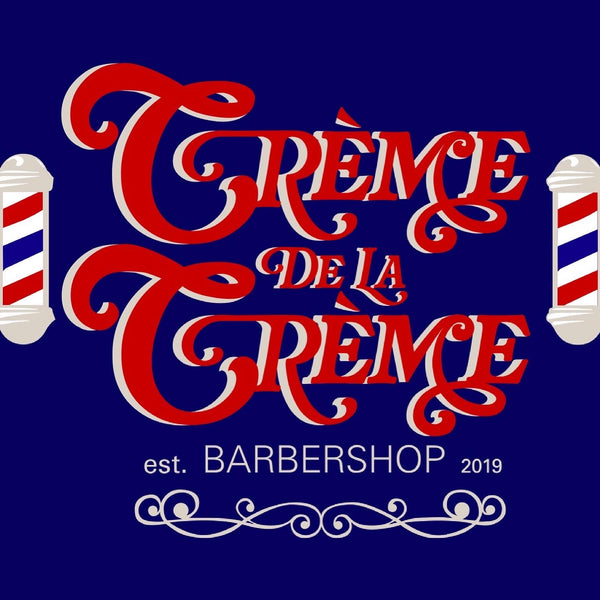 My Store